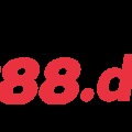 For88 - Link Đăng Ký & Đăng Nhập Mới Nhất 2025