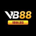 @vb88bio