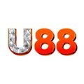 @u88org