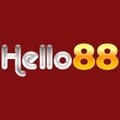 @hello88icu1