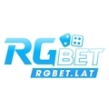 @rgbetlat