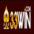 @33win2dev