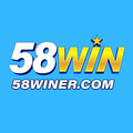 @58winercom