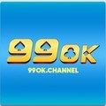 @99okchannel