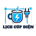 @lichcupdienme