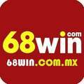 @68wincommx