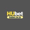 @hubetcoin