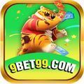 @9bet99org