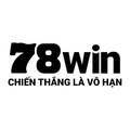 78Winni Net