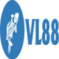 @vl8836com