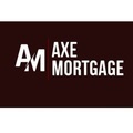 @axemortgagebrokers