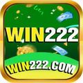 @win222blog