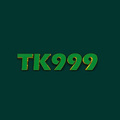 @tk999bd