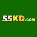 @55kdcasa