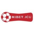 @mibeticu