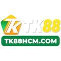 @tk88hcmcom