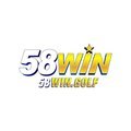 @58wingolf