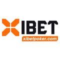 @xibetpoker