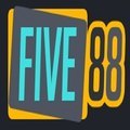 @five88sbs