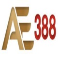 @ae388win