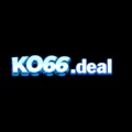 @ko66deal