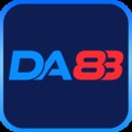 @da88design