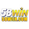 @58wiincom