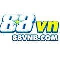@88vnbcom