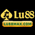 @lu88maxcom