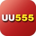 @uu555live