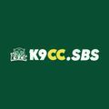 @k9ccsbs