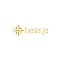 Execierge