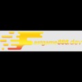 @Fastgame888dev