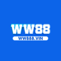 @ww888vin