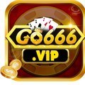 @go666com