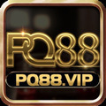 @pq88vip