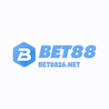 @bet8826net