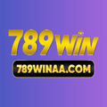 @789winaa