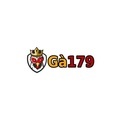 @ga179bio