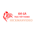 @dagahickmanvideo