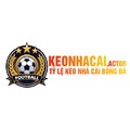 @keonhacaiactor