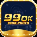 @99okphoto