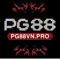 @pg88vncomm