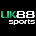@uk88hotterio