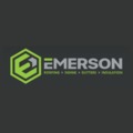 Emerson Enterprises Unlimited LLC