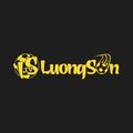 @luongson149tv
