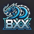@8xxbaby