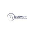 @medsmart
