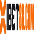 @xibet88com