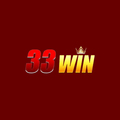 @33wincreditt
